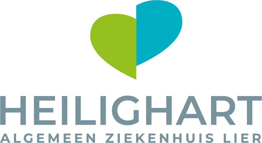 Heilig Hart ziekenhuis Lier