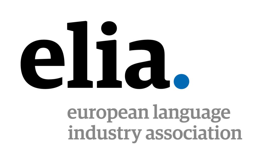 Elia.